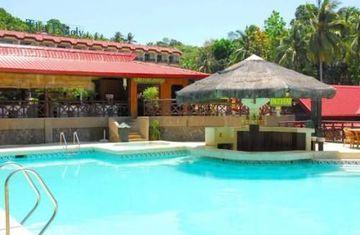 Yapak Panoly Resort מראה חיצוני תמונה